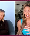 Y2Mate_is_-_Barbie_Blank_28f_k_a_Kelly_Kelly29_on_pregnancy2C_motherhood2C_meet-cutes_and_the_Divas_Era-K7Itwr0YX6s-1080p-1655431325421_mp41942.jpg