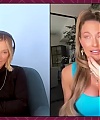Y2Mate_is_-_Barbie_Blank_28f_k_a_Kelly_Kelly29_on_pregnancy2C_motherhood2C_meet-cutes_and_the_Divas_Era-K7Itwr0YX6s-1080p-1655431325421_mp41944.jpg