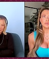 Y2Mate_is_-_Barbie_Blank_28f_k_a_Kelly_Kelly29_on_pregnancy2C_motherhood2C_meet-cutes_and_the_Divas_Era-K7Itwr0YX6s-1080p-1655431325421_mp41946.jpg