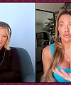 Y2Mate_is_-_Barbie_Blank_28f_k_a_Kelly_Kelly29_on_pregnancy2C_motherhood2C_meet-cutes_and_the_Divas_Era-K7Itwr0YX6s-1080p-1655431325421_mp41948.jpg