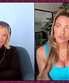 Y2Mate_is_-_Barbie_Blank_28f_k_a_Kelly_Kelly29_on_pregnancy2C_motherhood2C_meet-cutes_and_the_Divas_Era-K7Itwr0YX6s-1080p-1655431325421_mp41949.jpg
