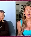 Y2Mate_is_-_Barbie_Blank_28f_k_a_Kelly_Kelly29_on_pregnancy2C_motherhood2C_meet-cutes_and_the_Divas_Era-K7Itwr0YX6s-1080p-1655431325421_mp41950.jpg