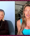 Y2Mate_is_-_Barbie_Blank_28f_k_a_Kelly_Kelly29_on_pregnancy2C_motherhood2C_meet-cutes_and_the_Divas_Era-K7Itwr0YX6s-1080p-1655431325421_mp41953.jpg