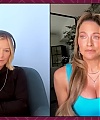 Y2Mate_is_-_Barbie_Blank_28f_k_a_Kelly_Kelly29_on_pregnancy2C_motherhood2C_meet-cutes_and_the_Divas_Era-K7Itwr0YX6s-1080p-1655431325421_mp41961.jpg