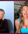 Y2Mate_is_-_Barbie_Blank_28f_k_a_Kelly_Kelly29_on_pregnancy2C_motherhood2C_meet-cutes_and_the_Divas_Era-K7Itwr0YX6s-1080p-1655431325421_mp41964.jpg