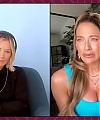 Y2Mate_is_-_Barbie_Blank_28f_k_a_Kelly_Kelly29_on_pregnancy2C_motherhood2C_meet-cutes_and_the_Divas_Era-K7Itwr0YX6s-1080p-1655431325421_mp41965.jpg