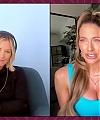Y2Mate_is_-_Barbie_Blank_28f_k_a_Kelly_Kelly29_on_pregnancy2C_motherhood2C_meet-cutes_and_the_Divas_Era-K7Itwr0YX6s-1080p-1655431325421_mp41966.jpg