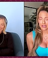 Y2Mate_is_-_Barbie_Blank_28f_k_a_Kelly_Kelly29_on_pregnancy2C_motherhood2C_meet-cutes_and_the_Divas_Era-K7Itwr0YX6s-1080p-1655431325421_mp41967.jpg