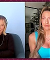 Y2Mate_is_-_Barbie_Blank_28f_k_a_Kelly_Kelly29_on_pregnancy2C_motherhood2C_meet-cutes_and_the_Divas_Era-K7Itwr0YX6s-1080p-1655431325421_mp41968.jpg