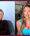 Y2Mate_is_-_Barbie_Blank_28f_k_a_Kelly_Kelly29_on_pregnancy2C_motherhood2C_meet-cutes_and_the_Divas_Era-K7Itwr0YX6s-1080p-1655431325421_mp41969.jpg