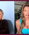 Y2Mate_is_-_Barbie_Blank_28f_k_a_Kelly_Kelly29_on_pregnancy2C_motherhood2C_meet-cutes_and_the_Divas_Era-K7Itwr0YX6s-1080p-1655431325421_mp41974.jpg