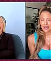 Y2Mate_is_-_Barbie_Blank_28f_k_a_Kelly_Kelly29_on_pregnancy2C_motherhood2C_meet-cutes_and_the_Divas_Era-K7Itwr0YX6s-1080p-1655431325421_mp41976.jpg