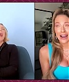 Y2Mate_is_-_Barbie_Blank_28f_k_a_Kelly_Kelly29_on_pregnancy2C_motherhood2C_meet-cutes_and_the_Divas_Era-K7Itwr0YX6s-1080p-1655431325421_mp41978.jpg