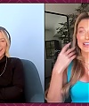 Y2Mate_is_-_Barbie_Blank_28f_k_a_Kelly_Kelly29_on_pregnancy2C_motherhood2C_meet-cutes_and_the_Divas_Era-K7Itwr0YX6s-1080p-1655431325421_mp41979.jpg