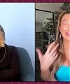 Y2Mate_is_-_Barbie_Blank_28f_k_a_Kelly_Kelly29_on_pregnancy2C_motherhood2C_meet-cutes_and_the_Divas_Era-K7Itwr0YX6s-1080p-1655431325421_mp41980.jpg