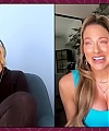 Y2Mate_is_-_Barbie_Blank_28f_k_a_Kelly_Kelly29_on_pregnancy2C_motherhood2C_meet-cutes_and_the_Divas_Era-K7Itwr0YX6s-1080p-1655431325421_mp41984.jpg