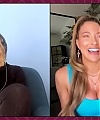Y2Mate_is_-_Barbie_Blank_28f_k_a_Kelly_Kelly29_on_pregnancy2C_motherhood2C_meet-cutes_and_the_Divas_Era-K7Itwr0YX6s-1080p-1655431325421_mp41988.jpg