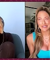 Y2Mate_is_-_Barbie_Blank_28f_k_a_Kelly_Kelly29_on_pregnancy2C_motherhood2C_meet-cutes_and_the_Divas_Era-K7Itwr0YX6s-1080p-1655431325421_mp41989.jpg