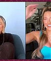 Y2Mate_is_-_Barbie_Blank_28f_k_a_Kelly_Kelly29_on_pregnancy2C_motherhood2C_meet-cutes_and_the_Divas_Era-K7Itwr0YX6s-1080p-1655431325421_mp41990.jpg
