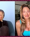 Y2Mate_is_-_Barbie_Blank_28f_k_a_Kelly_Kelly29_on_pregnancy2C_motherhood2C_meet-cutes_and_the_Divas_Era-K7Itwr0YX6s-1080p-1655431325421_mp41993.jpg