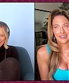 Y2Mate_is_-_Barbie_Blank_28f_k_a_Kelly_Kelly29_on_pregnancy2C_motherhood2C_meet-cutes_and_the_Divas_Era-K7Itwr0YX6s-1080p-1655431325421_mp41994.jpg