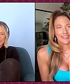 Y2Mate_is_-_Barbie_Blank_28f_k_a_Kelly_Kelly29_on_pregnancy2C_motherhood2C_meet-cutes_and_the_Divas_Era-K7Itwr0YX6s-1080p-1655431325421_mp41995.jpg