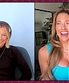 Y2Mate_is_-_Barbie_Blank_28f_k_a_Kelly_Kelly29_on_pregnancy2C_motherhood2C_meet-cutes_and_the_Divas_Era-K7Itwr0YX6s-1080p-1655431325421_mp42067.jpg