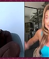 Y2Mate_is_-_Barbie_Blank_28f_k_a_Kelly_Kelly29_on_pregnancy2C_motherhood2C_meet-cutes_and_the_Divas_Era-K7Itwr0YX6s-1080p-1655431325421_mp42079.jpg