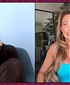Y2Mate_is_-_Barbie_Blank_28f_k_a_Kelly_Kelly29_on_pregnancy2C_motherhood2C_meet-cutes_and_the_Divas_Era-K7Itwr0YX6s-1080p-1655431325421_mp42080.jpg