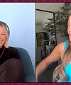 Y2Mate_is_-_Barbie_Blank_28f_k_a_Kelly_Kelly29_on_pregnancy2C_motherhood2C_meet-cutes_and_the_Divas_Era-K7Itwr0YX6s-1080p-1655431325421_mp42082.jpg