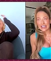 Y2Mate_is_-_Barbie_Blank_28f_k_a_Kelly_Kelly29_on_pregnancy2C_motherhood2C_meet-cutes_and_the_Divas_Era-K7Itwr0YX6s-1080p-1655431325421_mp42083.jpg