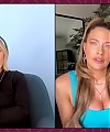 Y2Mate_is_-_Barbie_Blank_28f_k_a_Kelly_Kelly29_on_pregnancy2C_motherhood2C_meet-cutes_and_the_Divas_Era-K7Itwr0YX6s-1080p-1655431325421_mp42157.jpg