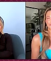 Y2Mate_is_-_Barbie_Blank_28f_k_a_Kelly_Kelly29_on_pregnancy2C_motherhood2C_meet-cutes_and_the_Divas_Era-K7Itwr0YX6s-1080p-1655431325421_mp42253.jpg
