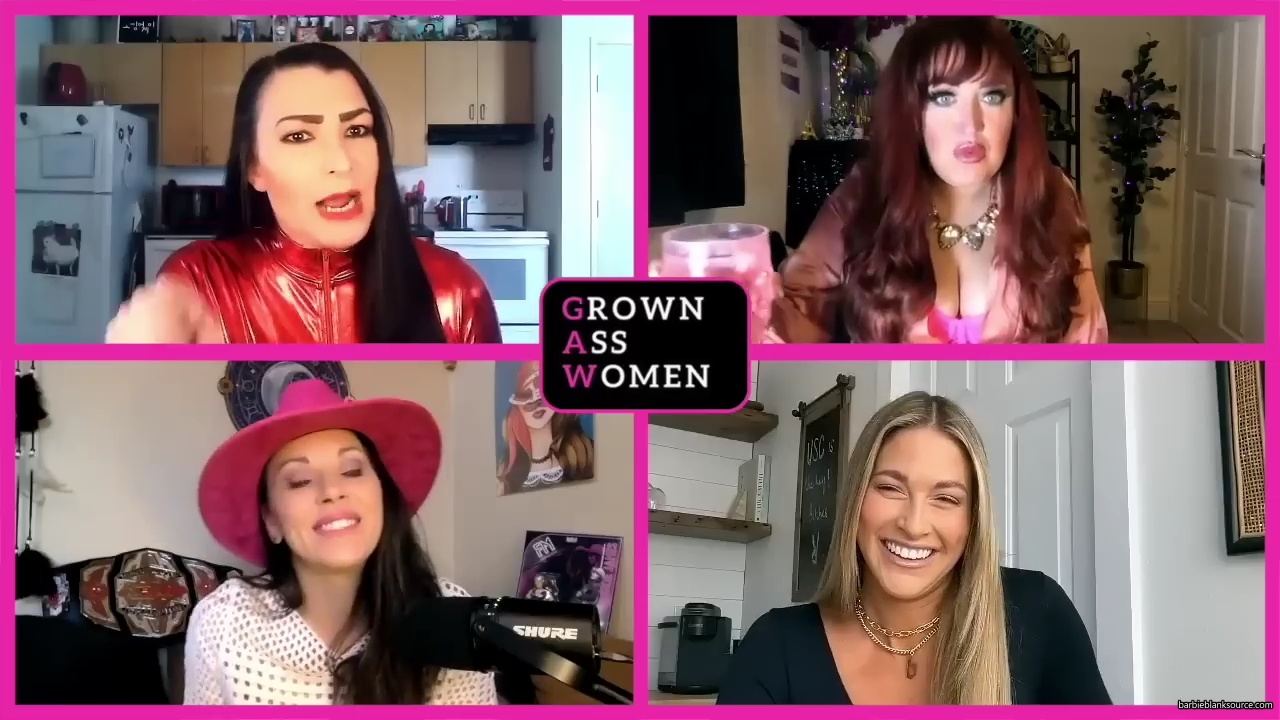 Y2Mate_is_-_GAWlentines_Day_with_Barbie_Blank__GAW_TV_w_Mickie_James2C_Lisa_Marie_Varon2C_SoCalVal-Xz1d_SBBeMU-720p-1657250469031_mp42937.jpg Y2Mate_is_-_GAWlentines_Day_with_Barbie_Blank__GAW_TV_w_Mickie_James2C_Lisa_Marie_Varon2C_SoCalVal-Xz1d_SBBeMU-720p-1657250469031_mp42937.jpg