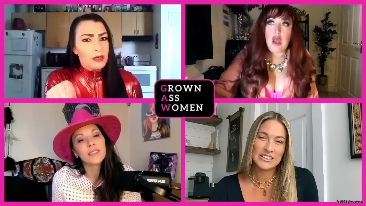 Y2Mate_is_-_GAWlentines_Day_with_Barbie_Blank__GAW_TV_w_Mickie_James2C_Lisa_Marie_Varon2C_SoCalVal-Xz1d_SBBeMU-720p-1657250469031_mp42938.jpg Y2Mate_is_-_GAWlentines_Day_with_Barbie_Blank__GAW_TV_w_Mickie_James2C_Lisa_Marie_Varon2C_SoCalVal-Xz1d_SBBeMU-720p-1657250469031_mp42938.jpg