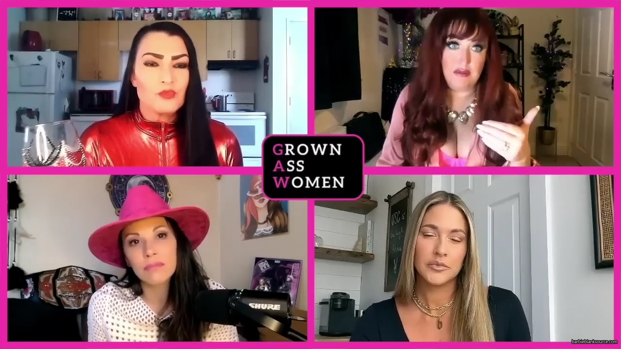 Y2Mate_is_-_GAWlentines_Day_with_Barbie_Blank__GAW_TV_w_Mickie_James2C_Lisa_Marie_Varon2C_SoCalVal-Xz1d_SBBeMU-720p-1657250469031_mp42943.jpg Y2Mate_is_-_GAWlentines_Day_with_Barbie_Blank__GAW_TV_w_Mickie_James2C_Lisa_Marie_Varon2C_SoCalVal-Xz1d_SBBeMU-720p-1657250469031_mp42943.jpg