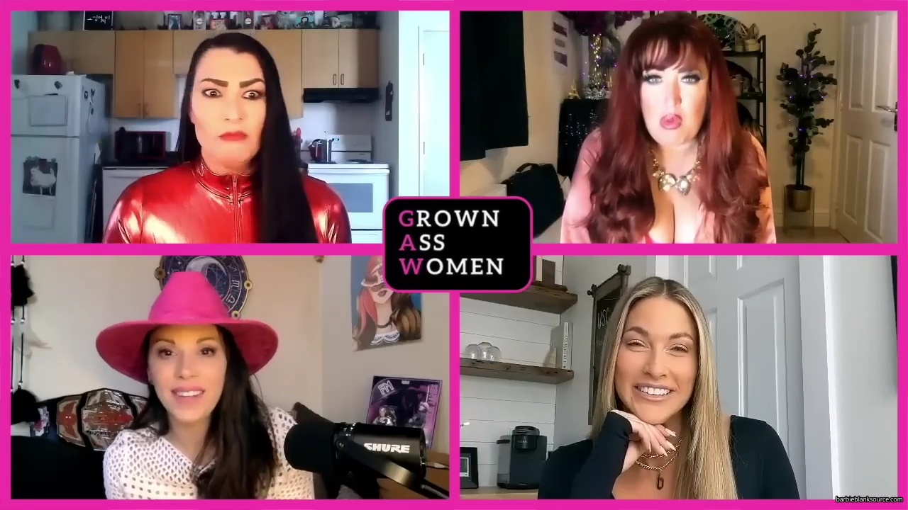 Y2Mate_is_-_GAWlentines_Day_with_Barbie_Blank__GAW_TV_w_Mickie_James2C_Lisa_Marie_Varon2C_SoCalVal-Xz1d_SBBeMU-720p-1657250469031_mp42957.jpg Y2Mate_is_-_GAWlentines_Day_with_Barbie_Blank__GAW_TV_w_Mickie_James2C_Lisa_Marie_Varon2C_SoCalVal-Xz1d_SBBeMU-720p-1657250469031_mp42957.jpg