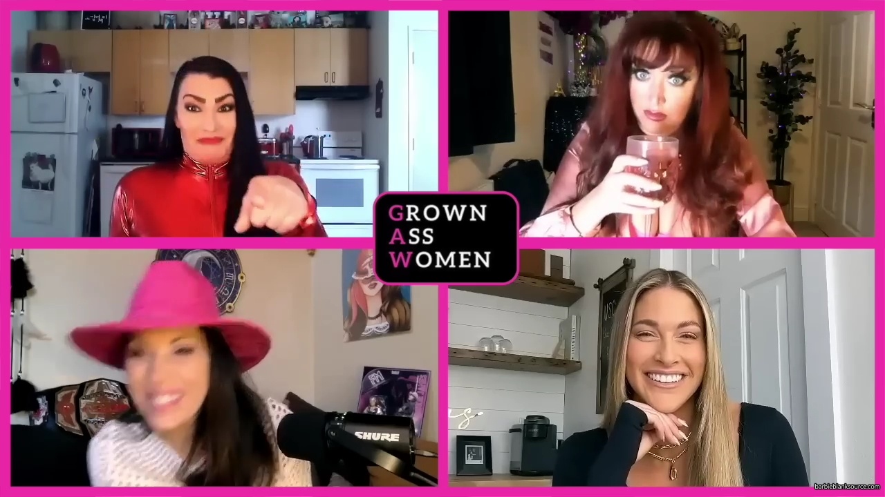 Y2Mate_is_-_GAWlentines_Day_with_Barbie_Blank__GAW_TV_w_Mickie_James2C_Lisa_Marie_Varon2C_SoCalVal-Xz1d_SBBeMU-720p-1657250469031_mp42961.jpg Y2Mate_is_-_GAWlentines_Day_with_Barbie_Blank__GAW_TV_w_Mickie_James2C_Lisa_Marie_Varon2C_SoCalVal-Xz1d_SBBeMU-720p-1657250469031_mp42961.jpg