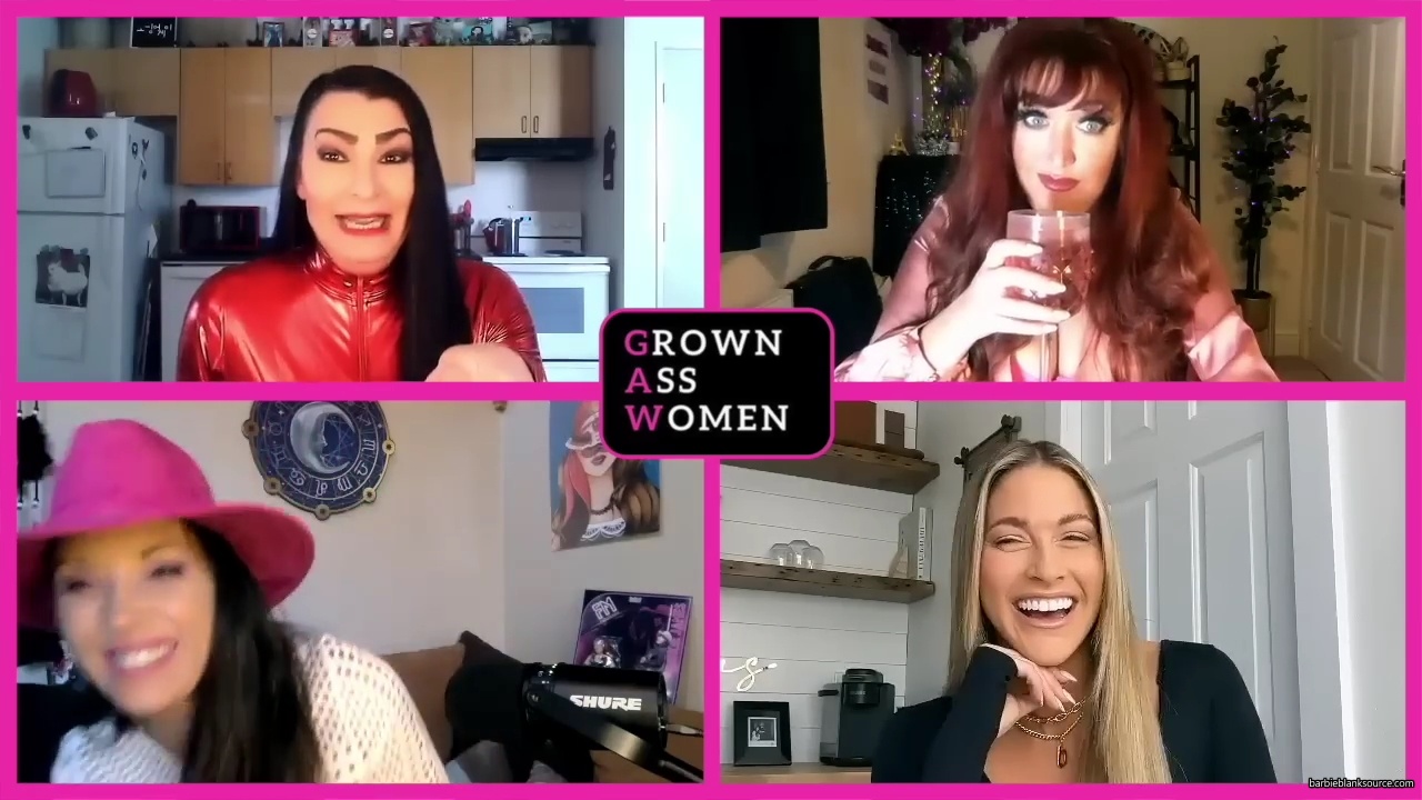 Y2Mate_is_-_GAWlentines_Day_with_Barbie_Blank__GAW_TV_w_Mickie_James2C_Lisa_Marie_Varon2C_SoCalVal-Xz1d_SBBeMU-720p-1657250469031_mp42962.jpg Y2Mate_is_-_GAWlentines_Day_with_Barbie_Blank__GAW_TV_w_Mickie_James2C_Lisa_Marie_Varon2C_SoCalVal-Xz1d_SBBeMU-720p-1657250469031_mp42962.jpg