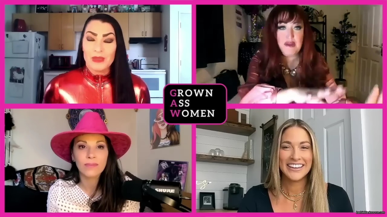 Y2Mate_is_-_GAWlentines_Day_with_Barbie_Blank__GAW_TV_w_Mickie_James2C_Lisa_Marie_Varon2C_SoCalVal-Xz1d_SBBeMU-720p-1657250469031_mp42970.jpg Y2Mate_is_-_GAWlentines_Day_with_Barbie_Blank__GAW_TV_w_Mickie_James2C_Lisa_Marie_Varon2C_SoCalVal-Xz1d_SBBeMU-720p-1657250469031_mp42970.jpg