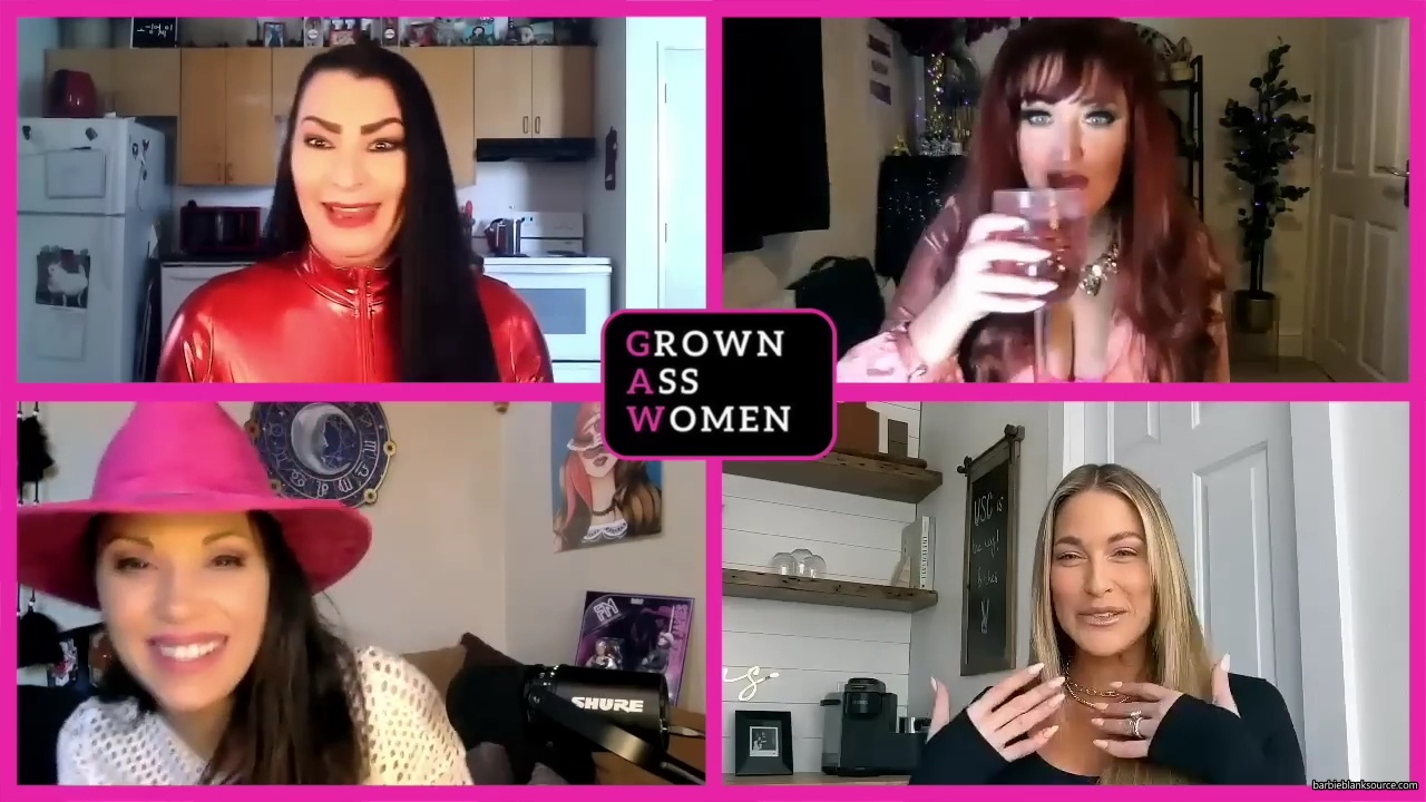 Y2Mate_is_-_GAWlentines_Day_with_Barbie_Blank__GAW_TV_w_Mickie_James2C_Lisa_Marie_Varon2C_SoCalVal-Xz1d_SBBeMU-720p-1657250469031_mp42973.jpg Y2Mate_is_-_GAWlentines_Day_with_Barbie_Blank__GAW_TV_w_Mickie_James2C_Lisa_Marie_Varon2C_SoCalVal-Xz1d_SBBeMU-720p-1657250469031_mp42973.jpg