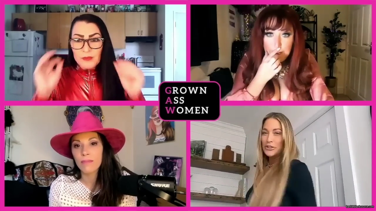 Y2Mate_is_-_GAWlentines_Day_with_Barbie_Blank__GAW_TV_w_Mickie_James2C_Lisa_Marie_Varon2C_SoCalVal-Xz1d_SBBeMU-720p-1657250469031_mp42978.jpg Y2Mate_is_-_GAWlentines_Day_with_Barbie_Blank__GAW_TV_w_Mickie_James2C_Lisa_Marie_Varon2C_SoCalVal-Xz1d_SBBeMU-720p-1657250469031_mp42978.jpg