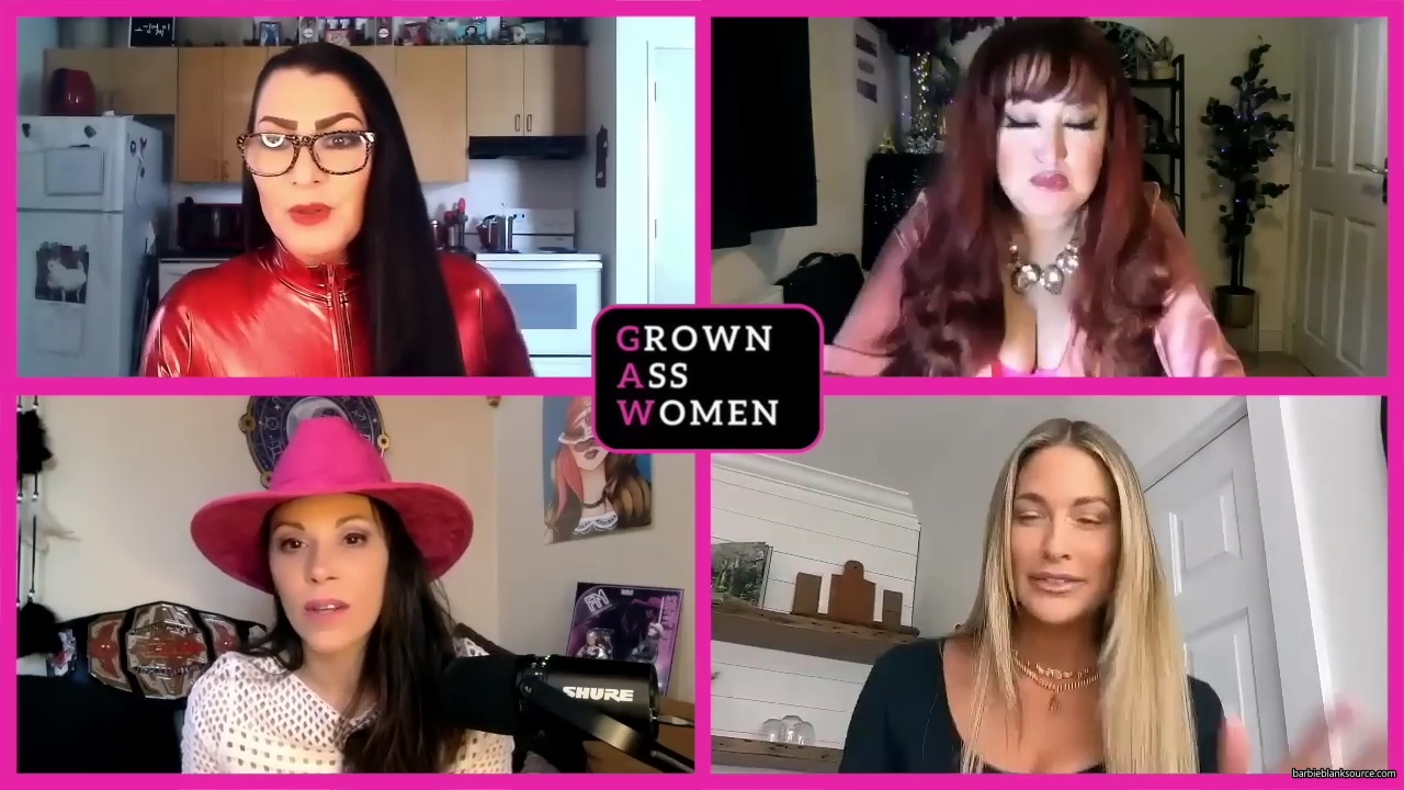 Y2Mate_is_-_GAWlentines_Day_with_Barbie_Blank__GAW_TV_w_Mickie_James2C_Lisa_Marie_Varon2C_SoCalVal-Xz1d_SBBeMU-720p-1657250469031_mp42979.jpg Y2Mate_is_-_GAWlentines_Day_with_Barbie_Blank__GAW_TV_w_Mickie_James2C_Lisa_Marie_Varon2C_SoCalVal-Xz1d_SBBeMU-720p-1657250469031_mp42979.jpg