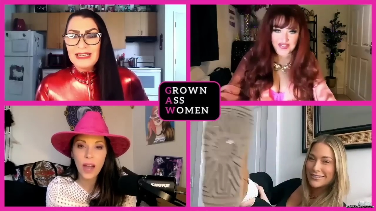 Y2Mate_is_-_GAWlentines_Day_with_Barbie_Blank__GAW_TV_w_Mickie_James2C_Lisa_Marie_Varon2C_SoCalVal-Xz1d_SBBeMU-720p-1657250469031_mp42988.jpg Y2Mate_is_-_GAWlentines_Day_with_Barbie_Blank__GAW_TV_w_Mickie_James2C_Lisa_Marie_Varon2C_SoCalVal-Xz1d_SBBeMU-720p-1657250469031_mp42988.jpg