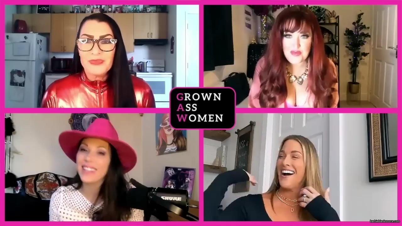 Y2Mate_is_-_GAWlentines_Day_with_Barbie_Blank__GAW_TV_w_Mickie_James2C_Lisa_Marie_Varon2C_SoCalVal-Xz1d_SBBeMU-720p-1657250469031_mp42999.jpg Y2Mate_is_-_GAWlentines_Day_with_Barbie_Blank__GAW_TV_w_Mickie_James2C_Lisa_Marie_Varon2C_SoCalVal-Xz1d_SBBeMU-720p-1657250469031_mp42999.jpg