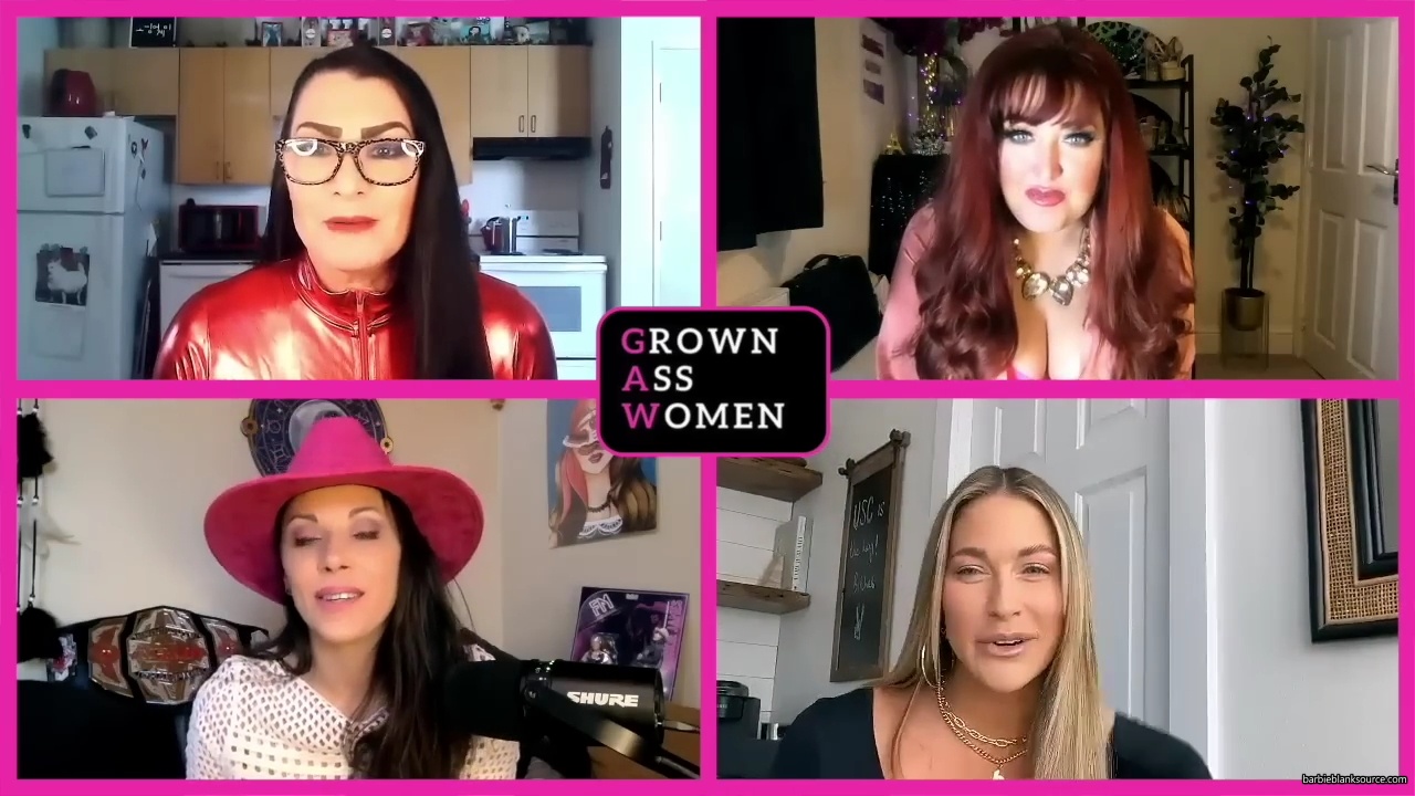 Y2Mate_is_-_GAWlentines_Day_with_Barbie_Blank__GAW_TV_w_Mickie_James2C_Lisa_Marie_Varon2C_SoCalVal-Xz1d_SBBeMU-720p-1657250469031_mp43001.jpg Y2Mate_is_-_GAWlentines_Day_with_Barbie_Blank__GAW_TV_w_Mickie_James2C_Lisa_Marie_Varon2C_SoCalVal-Xz1d_SBBeMU-720p-1657250469031_mp43001.jpg