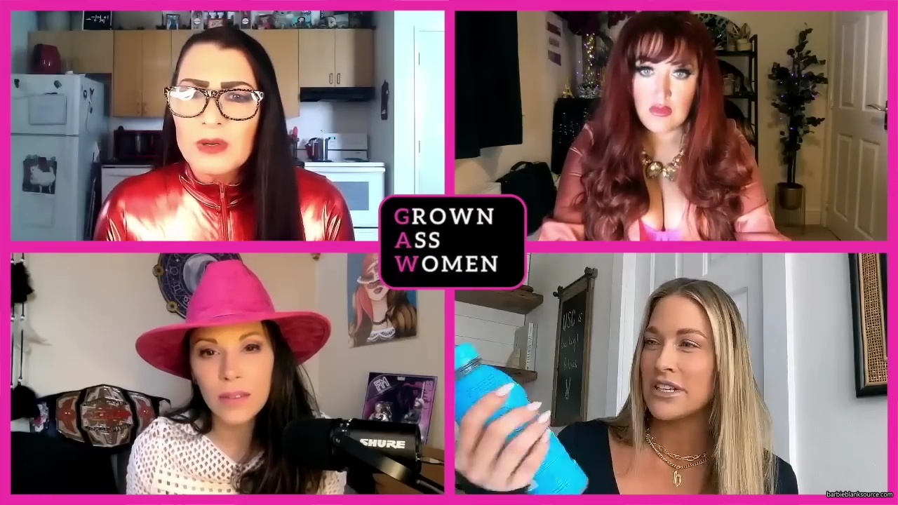 Y2Mate_is_-_GAWlentines_Day_with_Barbie_Blank__GAW_TV_w_Mickie_James2C_Lisa_Marie_Varon2C_SoCalVal-Xz1d_SBBeMU-720p-1657250469031_mp43020.jpg Y2Mate_is_-_GAWlentines_Day_with_Barbie_Blank__GAW_TV_w_Mickie_James2C_Lisa_Marie_Varon2C_SoCalVal-Xz1d_SBBeMU-720p-1657250469031_mp43020.jpg