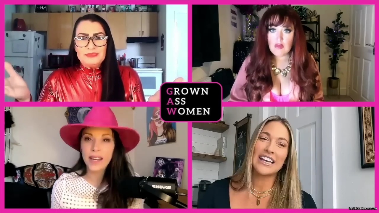 Y2Mate_is_-_GAWlentines_Day_with_Barbie_Blank__GAW_TV_w_Mickie_James2C_Lisa_Marie_Varon2C_SoCalVal-Xz1d_SBBeMU-720p-1657250469031_mp43026.jpg Y2Mate_is_-_GAWlentines_Day_with_Barbie_Blank__GAW_TV_w_Mickie_James2C_Lisa_Marie_Varon2C_SoCalVal-Xz1d_SBBeMU-720p-1657250469031_mp43026.jpg