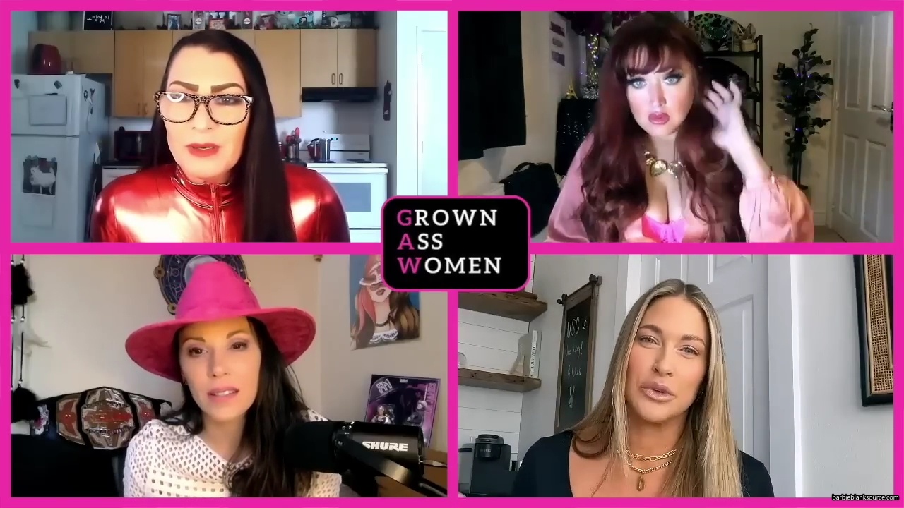 Y2Mate_is_-_GAWlentines_Day_with_Barbie_Blank__GAW_TV_w_Mickie_James2C_Lisa_Marie_Varon2C_SoCalVal-Xz1d_SBBeMU-720p-1657250469031_mp43031.jpg Y2Mate_is_-_GAWlentines_Day_with_Barbie_Blank__GAW_TV_w_Mickie_James2C_Lisa_Marie_Varon2C_SoCalVal-Xz1d_SBBeMU-720p-1657250469031_mp43031.jpg