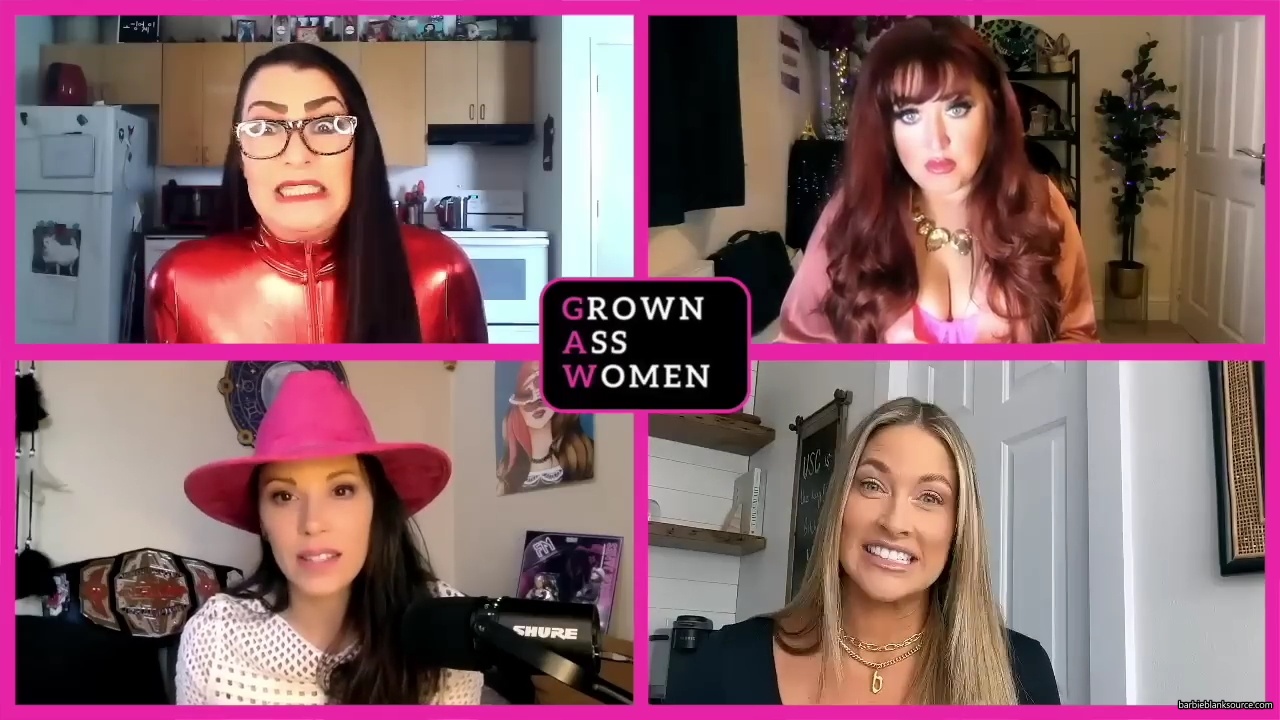 Y2Mate_is_-_GAWlentines_Day_with_Barbie_Blank__GAW_TV_w_Mickie_James2C_Lisa_Marie_Varon2C_SoCalVal-Xz1d_SBBeMU-720p-1657250469031_mp43033.jpg Y2Mate_is_-_GAWlentines_Day_with_Barbie_Blank__GAW_TV_w_Mickie_James2C_Lisa_Marie_Varon2C_SoCalVal-Xz1d_SBBeMU-720p-1657250469031_mp43033.jpg